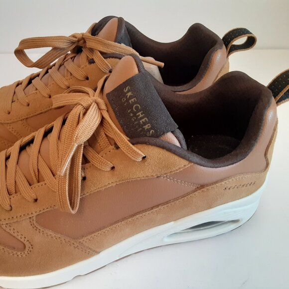 Skechers shoes - Picture 6 of 11